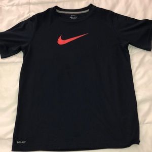 Nike Dri-Fit Tee